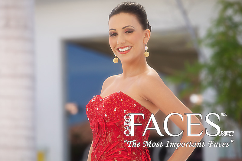 ©www.cabofaces.net Photography